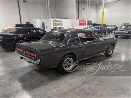 1965 Ford Mustang (CC-2101217) for sale in Las Vegas, Nevada