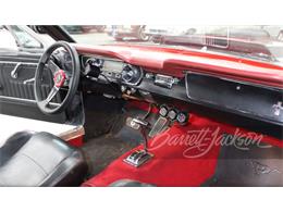 1965 Ford Mustang (CC-2101217) for sale in Las Vegas, Nevada