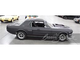 1965 Ford Mustang (CC-2101217) for sale in Las Vegas, Nevada