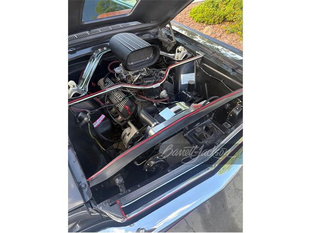 1965 Ford Mustang (CC-2101217) for sale in Las Vegas, Nevada