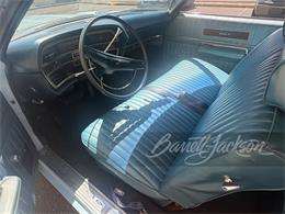 1969 Ford Galaxie 500 (CC-2101218) for sale in Las Vegas, Nevada