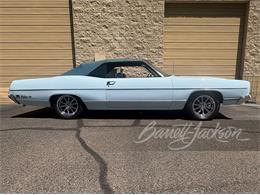 1969 Ford Galaxie 500 (CC-2101218) for sale in Las Vegas, Nevada
