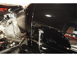 2019 Morgan 3-Wheeler (CC-2101219) for sale in Biloxi, Mississippi