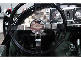 2019 Morgan 3-Wheeler (CC-2101219) for sale in Biloxi, Mississippi