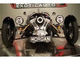 2019 Morgan 3-Wheeler (CC-2101219) for sale in Biloxi, Mississippi