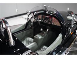2019 Morgan 3-Wheeler (CC-2101219) for sale in Biloxi, Mississippi