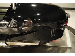 2019 Morgan 3-Wheeler (CC-2101219) for sale in Biloxi, Mississippi