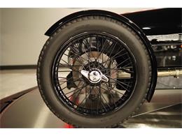 2019 Morgan 3-Wheeler (CC-2101219) for sale in Biloxi, Mississippi