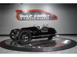 2019 Morgan 3-Wheeler (CC-2101219) for sale in Biloxi, Mississippi