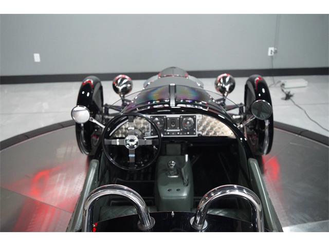 2019 Morgan 3-Wheeler (CC-2101219) for sale in Biloxi, Mississippi