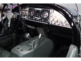 2019 Morgan 3-Wheeler (CC-2101219) for sale in Biloxi, Mississippi