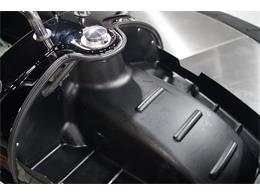 2019 Morgan 3-Wheeler (CC-2101219) for sale in Biloxi, Mississippi