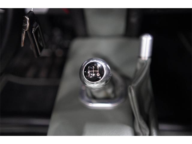 2019 Morgan 3-Wheeler (CC-2101219) for sale in Biloxi, Mississippi