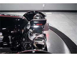 2019 Morgan 3-Wheeler (CC-2101219) for sale in Biloxi, Mississippi