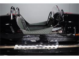 2019 Morgan 3-Wheeler (CC-2101219) for sale in Biloxi, Mississippi