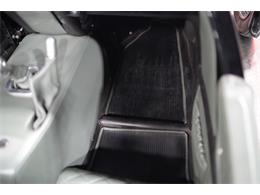 2019 Morgan 3-Wheeler (CC-2101219) for sale in Biloxi, Mississippi