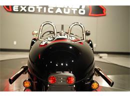 2019 Morgan 3-Wheeler (CC-2101219) for sale in Biloxi, Mississippi
