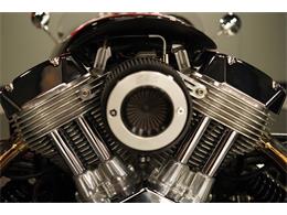 2019 Morgan 3-Wheeler (CC-2101219) for sale in Biloxi, Mississippi