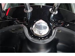 2019 Morgan 3-Wheeler (CC-2101219) for sale in Biloxi, Mississippi