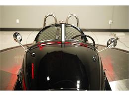 2019 Morgan 3-Wheeler (CC-2101219) for sale in Biloxi, Mississippi