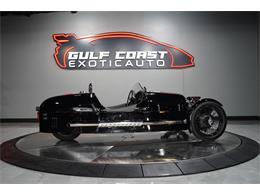 2019 Morgan 3-Wheeler (CC-2101219) for sale in Biloxi, Mississippi