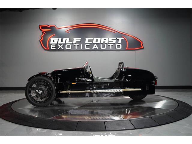 2019 Morgan 3-Wheeler (CC-2101219) for sale in Biloxi, Mississippi