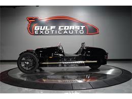 2019 Morgan 3-Wheeler (CC-2101219) for sale in Biloxi, Mississippi