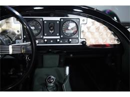 2019 Morgan 3-Wheeler (CC-2101219) for sale in Biloxi, Mississippi