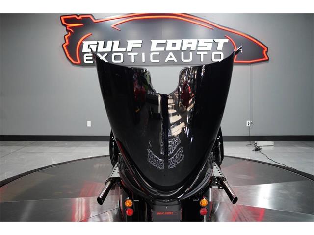 2019 Morgan 3-Wheeler (CC-2101219) for sale in Biloxi, Mississippi