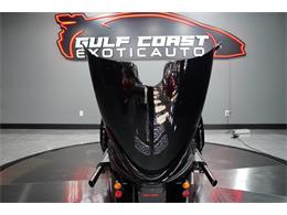 2019 Morgan 3-Wheeler (CC-2101219) for sale in Biloxi, Mississippi
