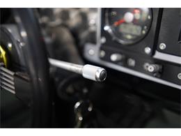 2019 Morgan 3-Wheeler (CC-2101219) for sale in Biloxi, Mississippi