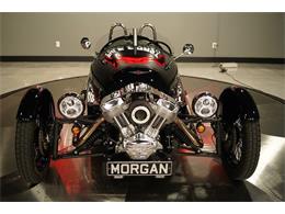 2019 Morgan 3-Wheeler (CC-2101219) for sale in Biloxi, Mississippi