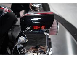 2019 Morgan 3-Wheeler (CC-2101219) for sale in Biloxi, Mississippi