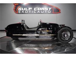 2019 Morgan 3-Wheeler (CC-2101219) for sale in Biloxi, Mississippi