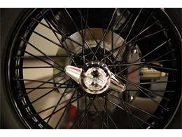 2019 Morgan 3-Wheeler (CC-2101219) for sale in Biloxi, Mississippi