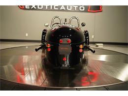 2019 Morgan 3-Wheeler (CC-2101219) for sale in Biloxi, Mississippi