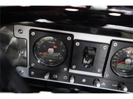 2019 Morgan 3-Wheeler (CC-2101219) for sale in Biloxi, Mississippi