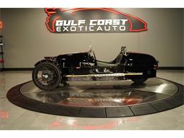 2019 Morgan 3-Wheeler (CC-2101219) for sale in Biloxi, Mississippi