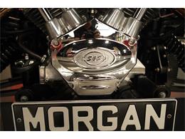 2019 Morgan 3-Wheeler (CC-2101219) for sale in Biloxi, Mississippi