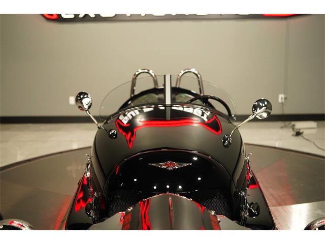 2019 Morgan 3-Wheeler (CC-2101219) for sale in Biloxi, Mississippi