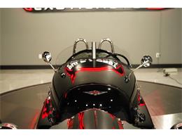2019 Morgan 3-Wheeler (CC-2101219) for sale in Biloxi, Mississippi