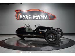 2019 Morgan 3-Wheeler (CC-2101219) for sale in Biloxi, Mississippi