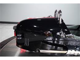 2019 Morgan 3-Wheeler (CC-2101219) for sale in Biloxi, Mississippi