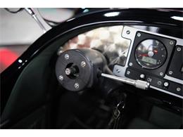 2019 Morgan 3-Wheeler (CC-2101219) for sale in Biloxi, Mississippi