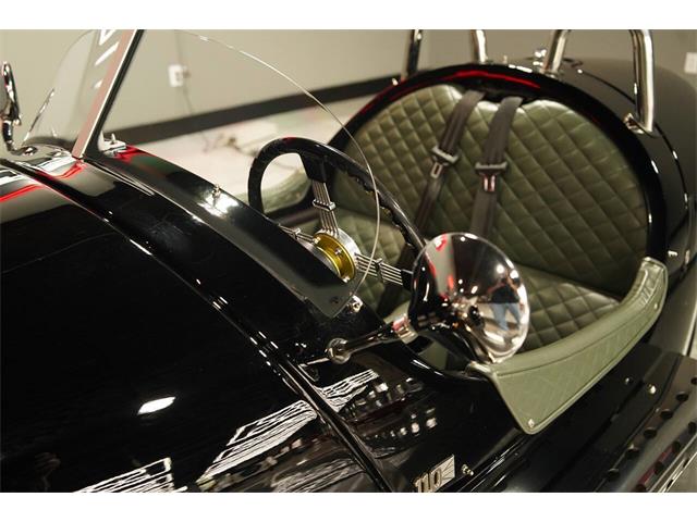 2019 Morgan 3-Wheeler (CC-2101219) for sale in Biloxi, Mississippi