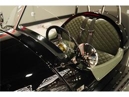 2019 Morgan 3-Wheeler (CC-2101219) for sale in Biloxi, Mississippi