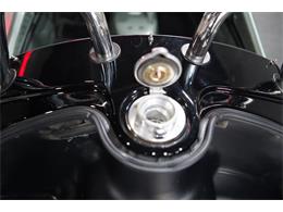 2019 Morgan 3-Wheeler (CC-2101219) for sale in Biloxi, Mississippi
