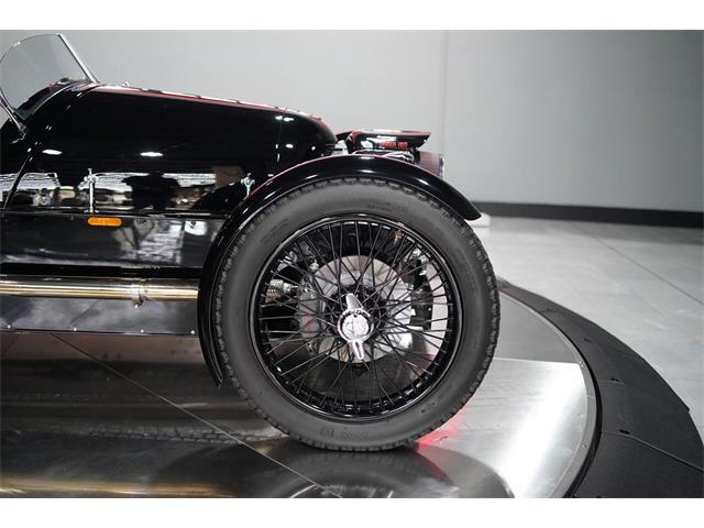 2019 Morgan 3-Wheeler (CC-2101219) for sale in Biloxi, Mississippi