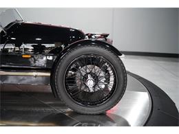 2019 Morgan 3-Wheeler (CC-2101219) for sale in Biloxi, Mississippi