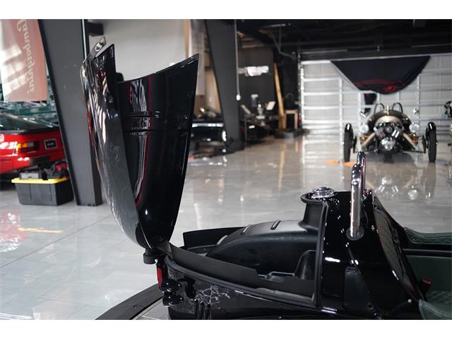 2019 Morgan 3-Wheeler (CC-2101219) for sale in Biloxi, Mississippi